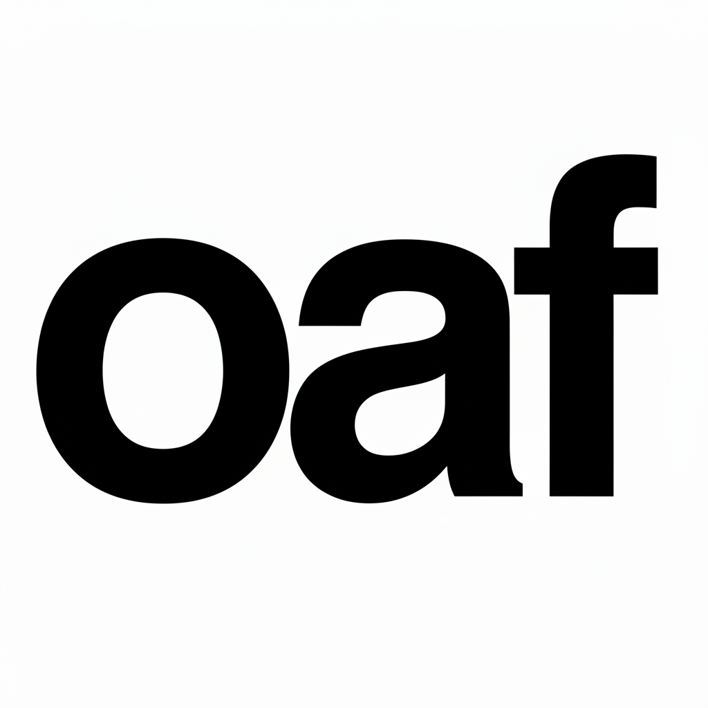 OAF by OneAbove Fitness