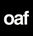OAF by OneAbove Fitness - Home
