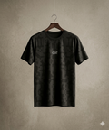 Camo Dry-Fit