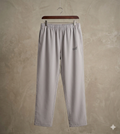 Straight Pants