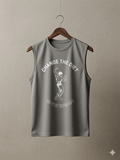 Arnold Sleeveless