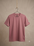 Salmon Dry-Fit